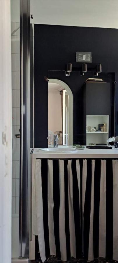 Appartement Vue Sur Rhone à Lyon Extérieur photo
